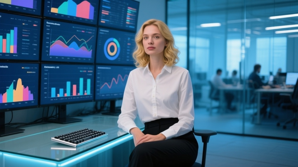 Как защитить репутацию бренда от дезинформации